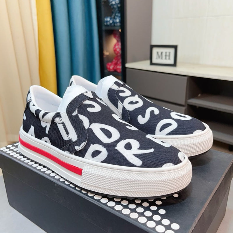 Dsquared2  Men's  Sneakers