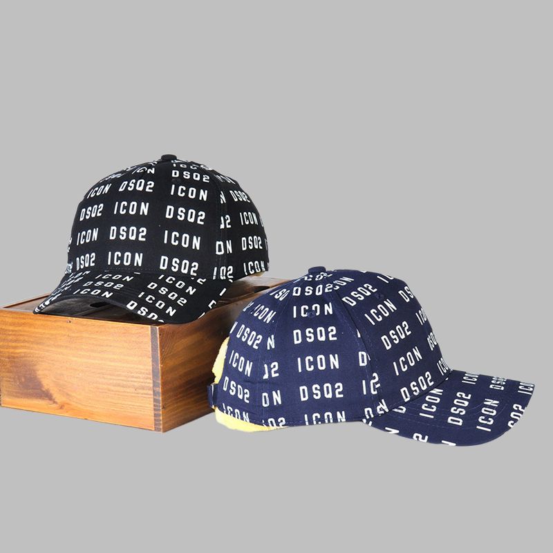 Dsquared2  Men's Baseball cap