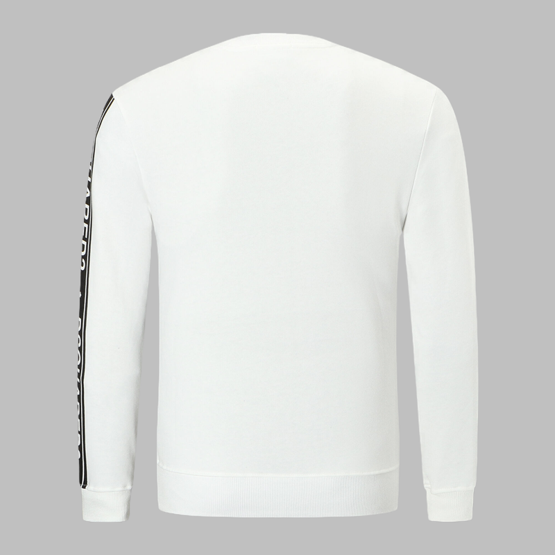 Dsquared2 Men's Hoodie