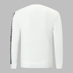 Dsquared2 Men's Hoodie