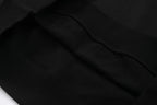 2026 Evisu Men's & Women's New Arrival Sweatshirt
