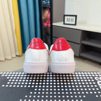 NEW-DSQ2 Men's Sneakers