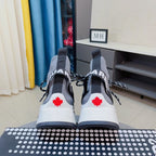 NEW-DSQ2 Men's Sneakers