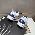 Dsquared2  Men's  Sneakers