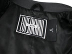 EV New Men's and Women's Jackets