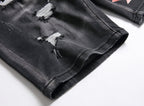 DSQ2 New Men's  Shorts