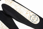 Evisu Men's & Women's  Sweatpants