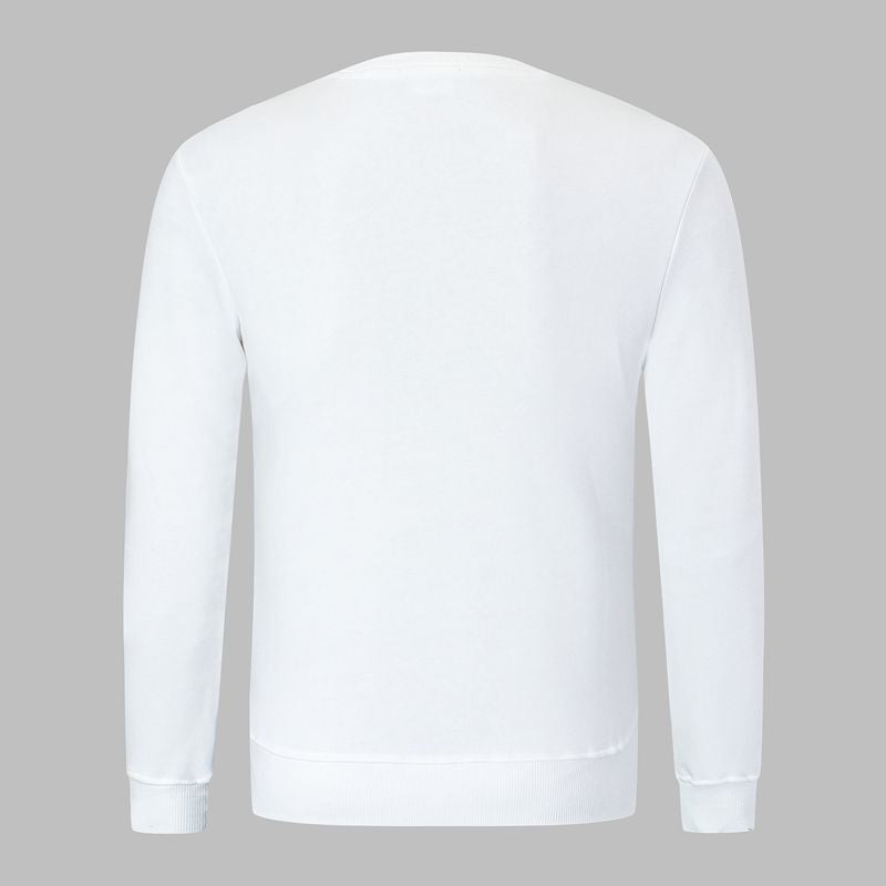 Dsquared2 Men's Hoodie