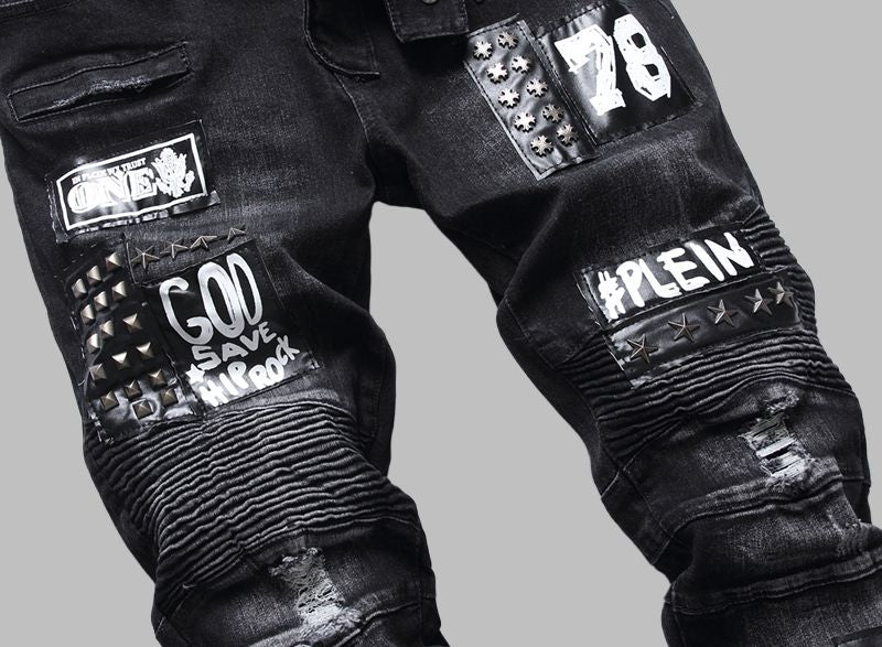 Dsquared2  Men's Jeans