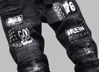 Dsquared2  Men's Jeans