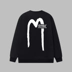 2026 Evisu Men's & Women's New Arrival Sweatshirt