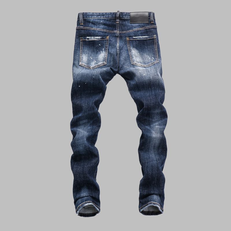 Dsquared2  Men's Jeans