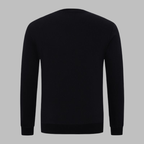 New DSQ2 Men's Hoodie