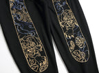 EV Men's & Women's Casual Sweatpants