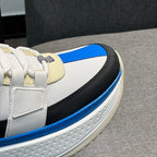 DG 2026 Men's & Women's Sneakers