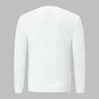 Dsquared2 Men's Hoodie