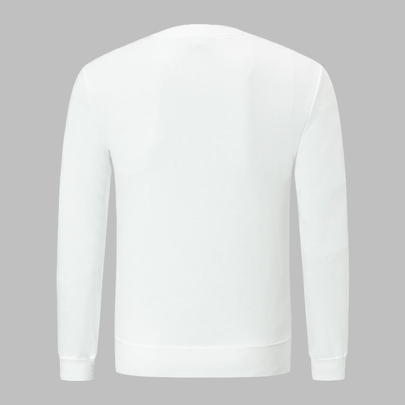 Dsquared2 Men's Hoodie