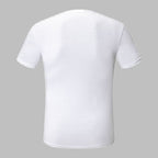 Dsquared2  Men's Short Sleeve T-Shirt