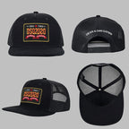 Dsquared2  Men's Baseball cap