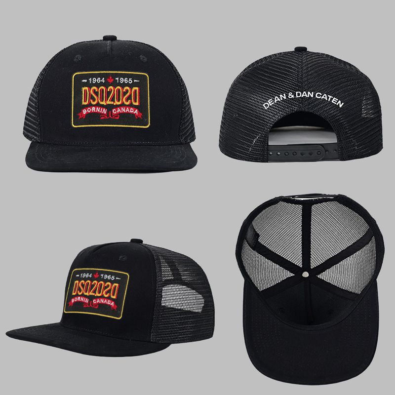 Dsquared2  Men's Baseball cap