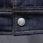 EV New Men's and Women's Jackets