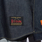 EV New Men's & Women's  Shirts