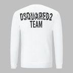 Dsquared2 Men's Hoodie