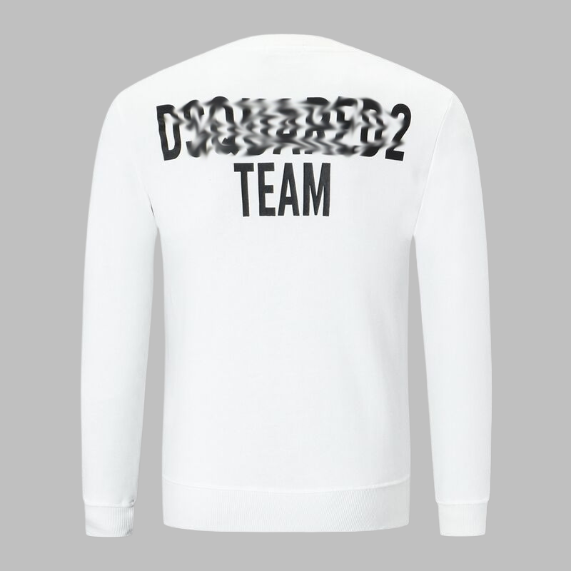 Dsquared2 Men's Hoodie