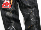 Dsquared2  Men's Jeans