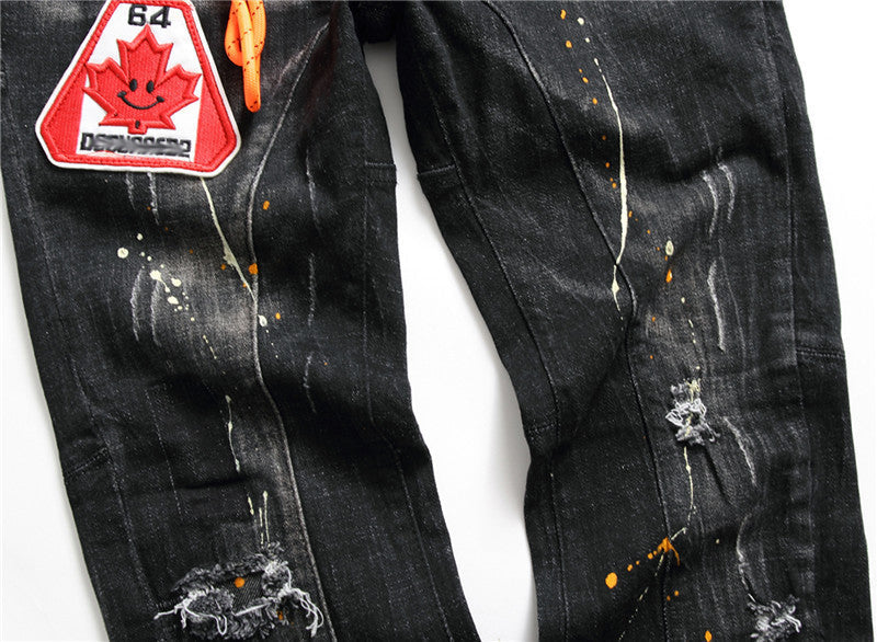 Dsquared2  Men's Jeans