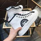 DG 2026 Men's & Women's Sneakers