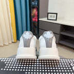 NEW-DSQ2 Men's Sneakers