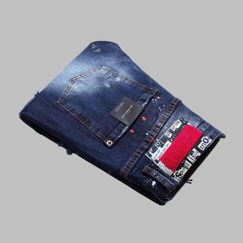 Dsquared2  Men's Jeans
