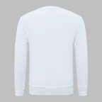 Dsquared2 Men's Hoodie