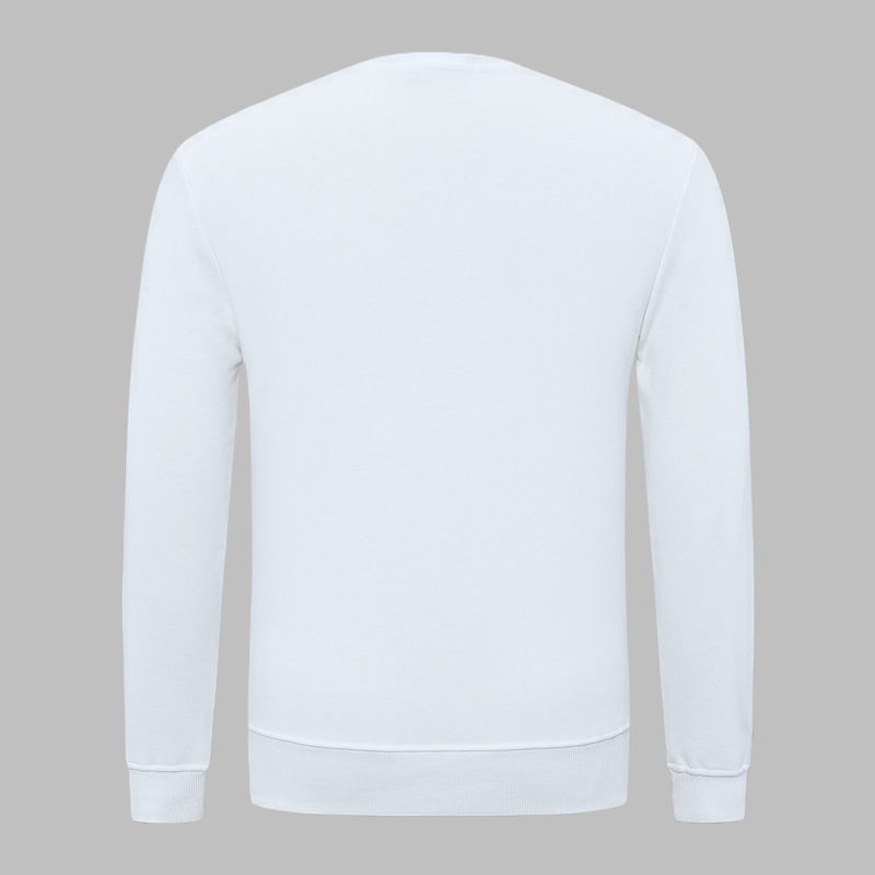 Dsquared2 Men's Hoodie