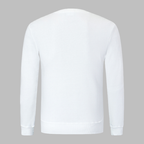 Dsquared2 Men's Hoodie
