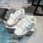DG 2026 Men's & Women's Sneakers