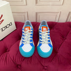 DG 2026 Men's & Women's Sneakers