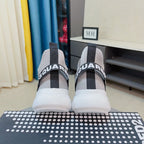 NEW-DSQ2 Men's Sneakers