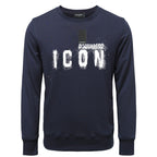 New DSQ2 Men's Hoodie