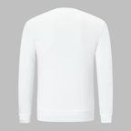 Dsquared2 Men's Hoodie