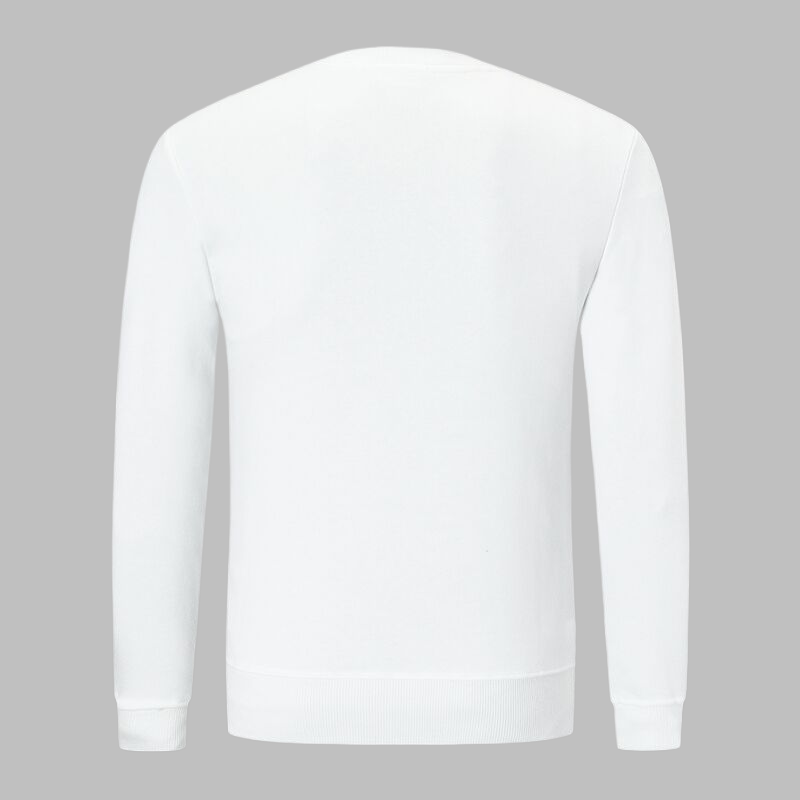 Dsquared2 Men's Hoodie
