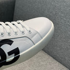 DG 2026 Men's & Women's Sneakers