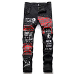 Dsquared2  Men's Jeans