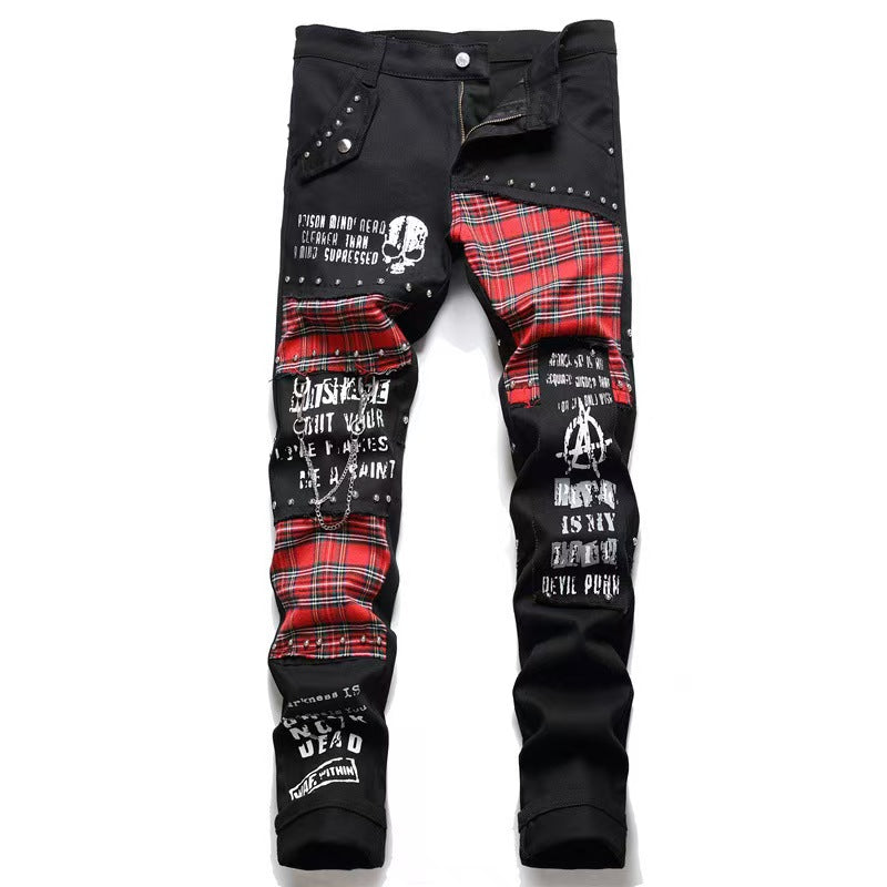 Dsquared2  Men's Jeans