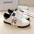 Off New 2025 Men's Casual Shoes