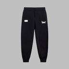 Evisu Men's & Women's  Sweatpants