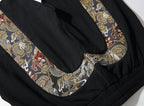 EV New Men's & Women's Casual Shorts