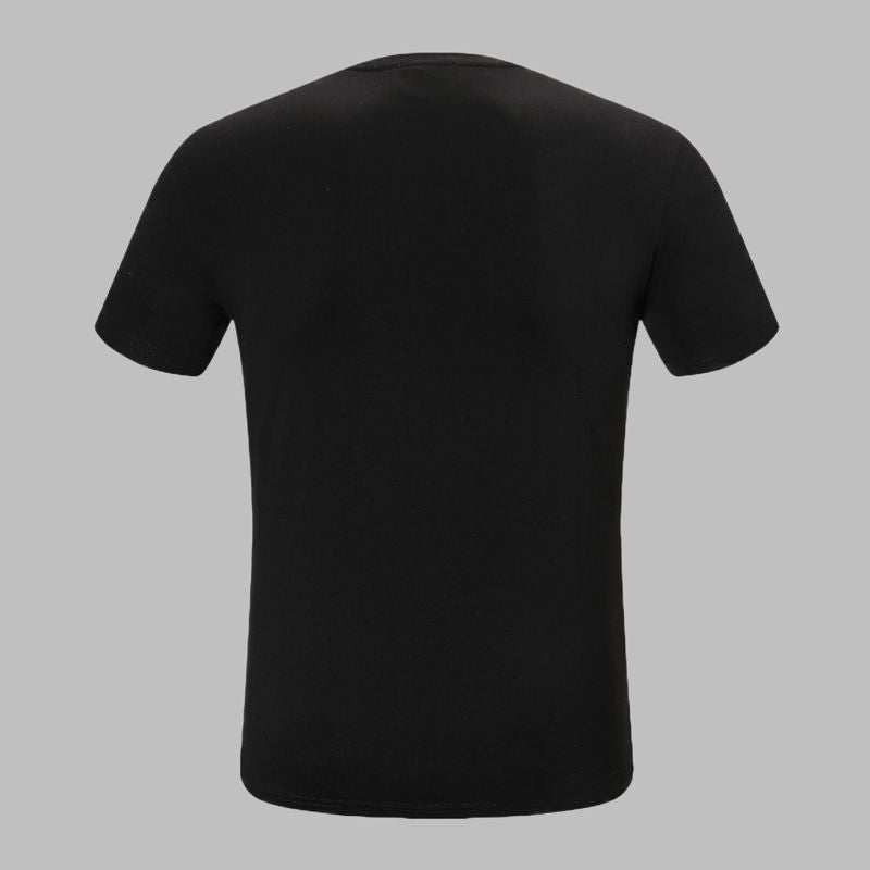 Dsquared2  Men's Short Sleeve T-Shirt
