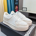 NEW-DSQ2 Men's Sneakers